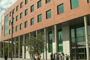 La Educación, en el ojo del huracán del último Pleno