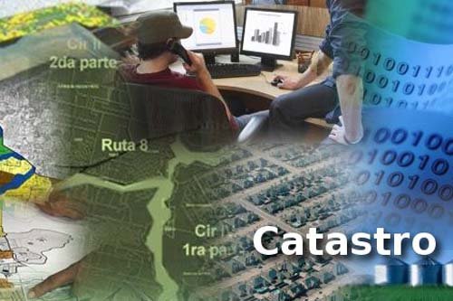 Alcobendas pedirá la revisión catastral