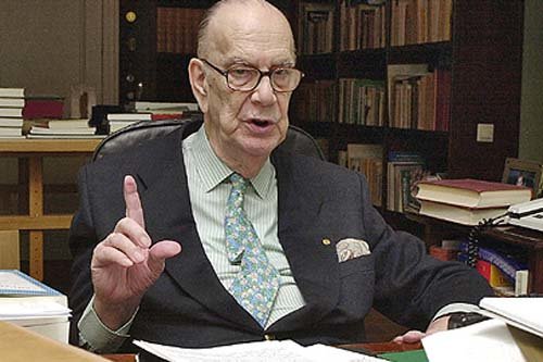 Cela pidió 250 millones de pesetas a Jesús Gil por un libro