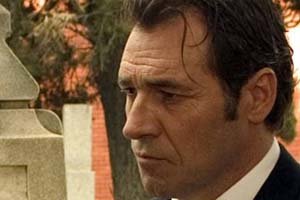 Hallan muerto al actor José Conde en un edificio abandonado