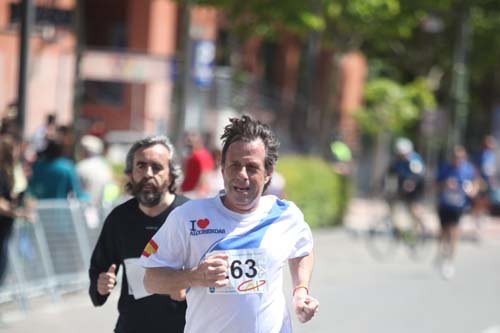 Propuestas del Partido Popular en materia deportiva