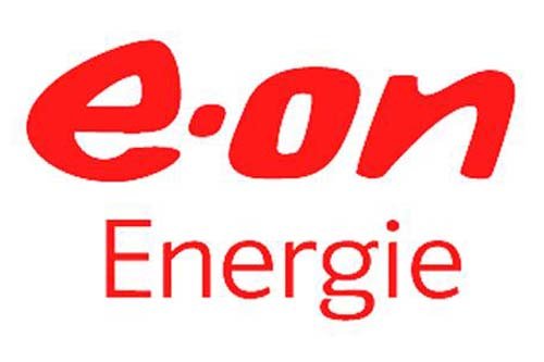 E.ON estudia suprimir 11.000 empleos en todo el mundo