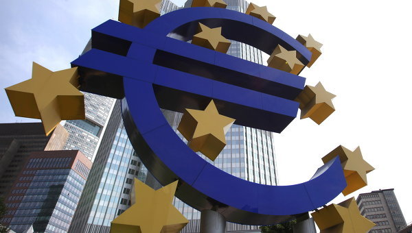 Alemania aprueba por mayoría el plan para salvar el euro