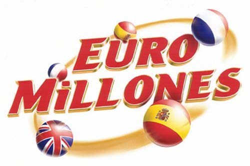 185 millones de euros para un británico