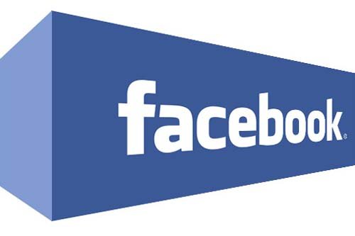 Facebook cotizará en bolsa en Wall Street