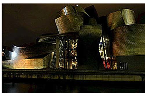 ¿Apagará usted las luces esta noche una hora?
