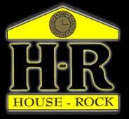 House Rock