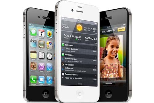 Apple comienza a difundir los primeros anuncios sobre Siri