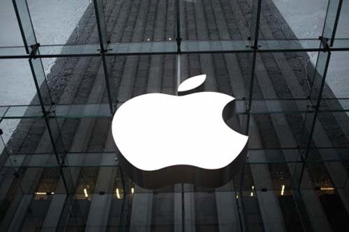 El iPhone supera su récord de ventas con 18,65 millones