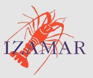 Izamar