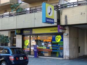 La Policía Local inspeccionará los locales de ocio y locutorios