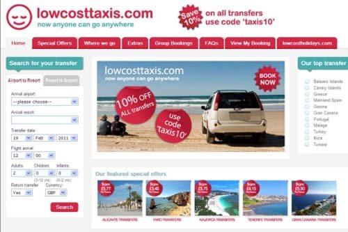 Filosofía 'low cost' contra la crisis económica