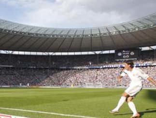 Al Madrid le funcionan bien los fichajes