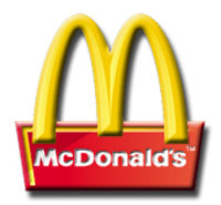 Mc Donalds