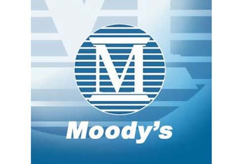 Moody's afirma que el impago griego arrastraría a más países