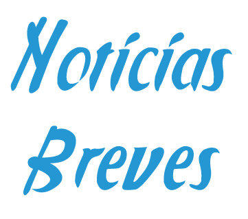Noticias Breves