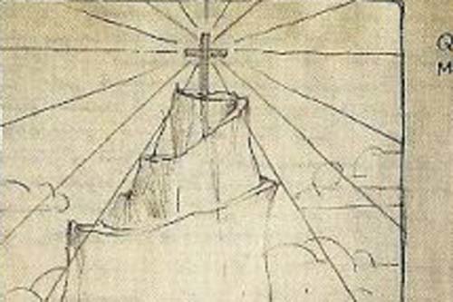 El PAU de Sanchinarro tendrá su propia Parroquia