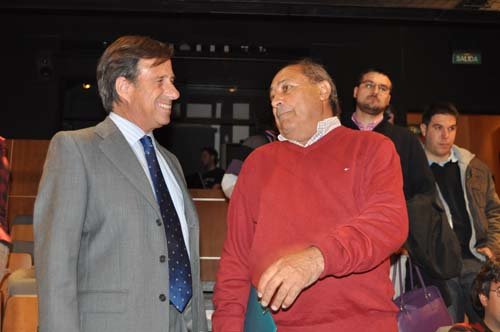 Principales propuestas de los partidos políticos