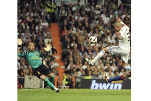 El primer Clásico no dejó contento a nadie