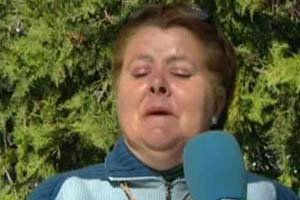 "Dimos la entrevista que todo periodista querría dar"