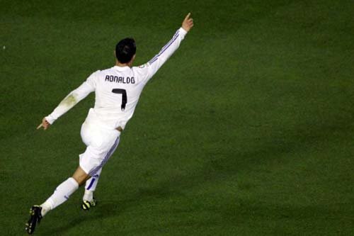 El Madrid-Barça rompió todos los récords de su historia