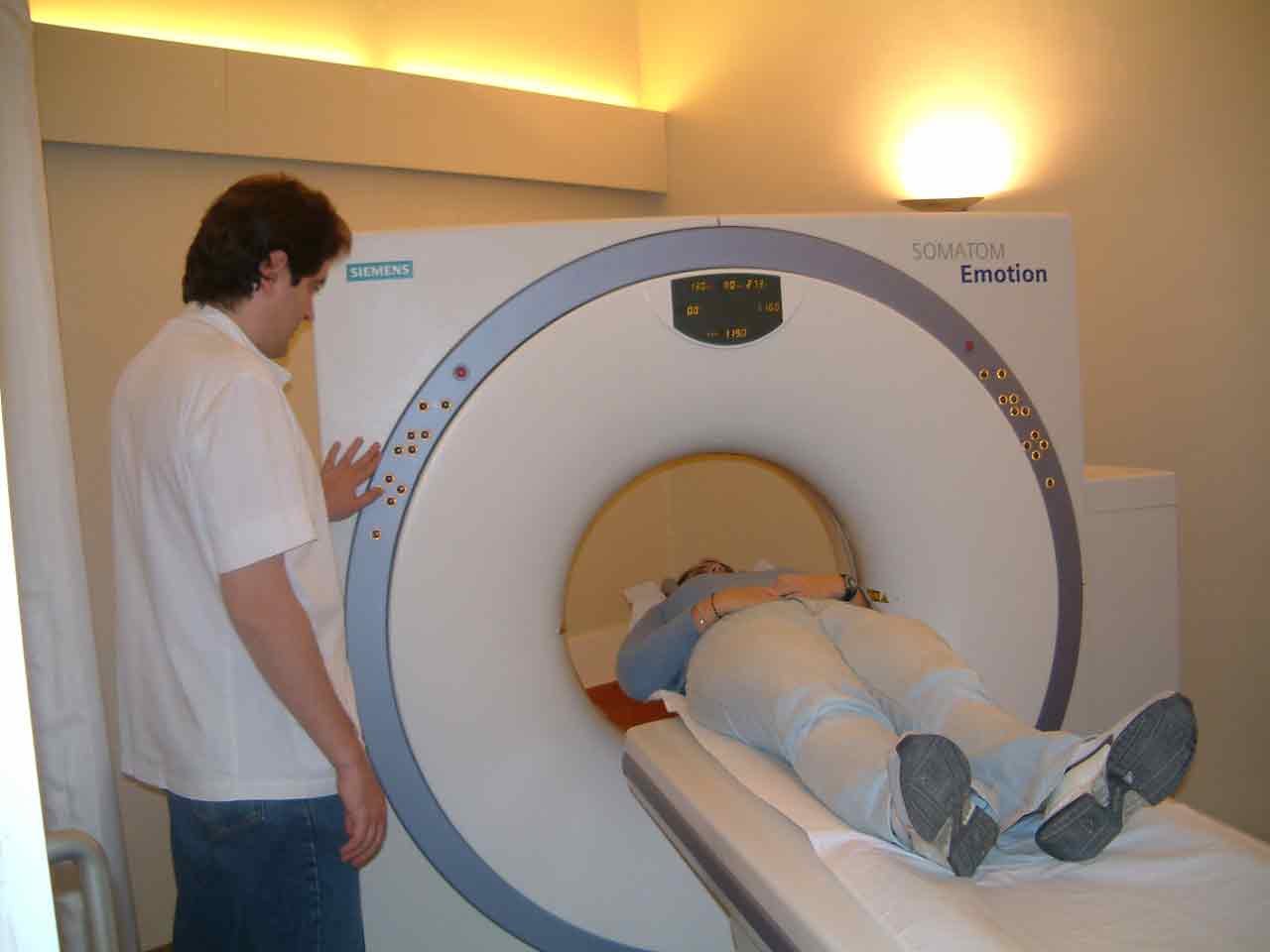 Más medios para la lucha contra el cáncer