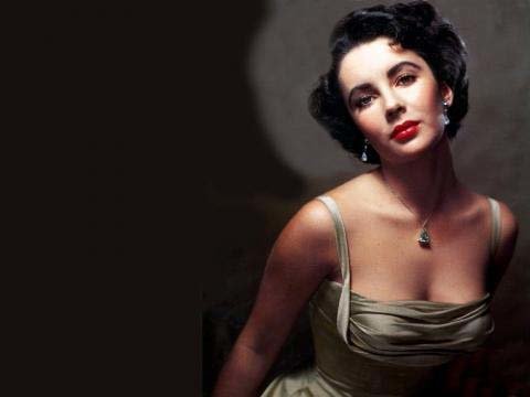 Fallece la última diva viva de Hollywood