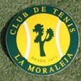 Torneo de tenis, mus y pádel entre tres clubes madrileños