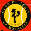 VIII Torneo de Tenis "Jovenes Promesas"