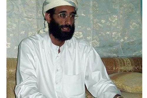 El radical Al-Awlaki escapa en Yemen de un ataque americano