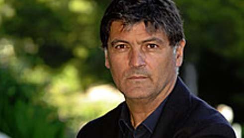 Toni Nadal: "Rafa jugará en la Davis contra Francia"