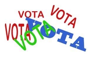 Opinión del director. Los políticos inútiles
