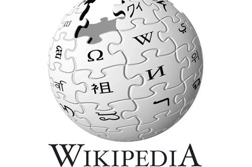 Wikipedia estará en huelga durante 24 horas