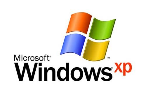 Windows XP 10 años!!. Pensando en su jubilación