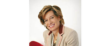 Concierto benéfico de la Fundación Horstmann