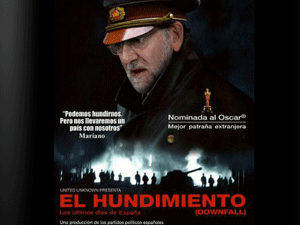 Carteles de Película