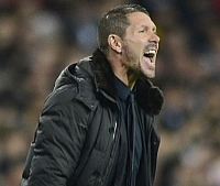 '¡Vamos, vamos que nos vamos!'