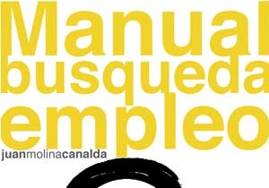 Manual Práctico para la Búsqueda de Empleo