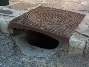 República Independiente de la Zona Centro de La Moraleja