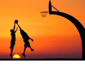 Segunda edición de la liga B3 Interempresas de baloncesto