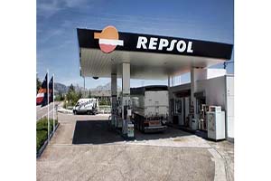 Palencia y Valladolid tienen la gasolina más cara de España