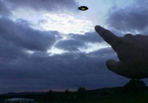 XII Congreso sobre los Misterios de la Ciencia y la Historia