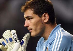 Rafa Nadal y Iker Casillas pondrán nombre a una calle del Juncal