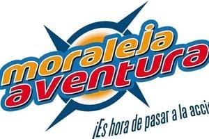  Moralejaventura se renueva con más actividades