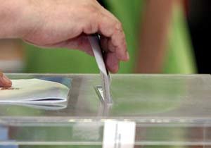Elegido el nuevo Consejo en la entidad de La Moraleja