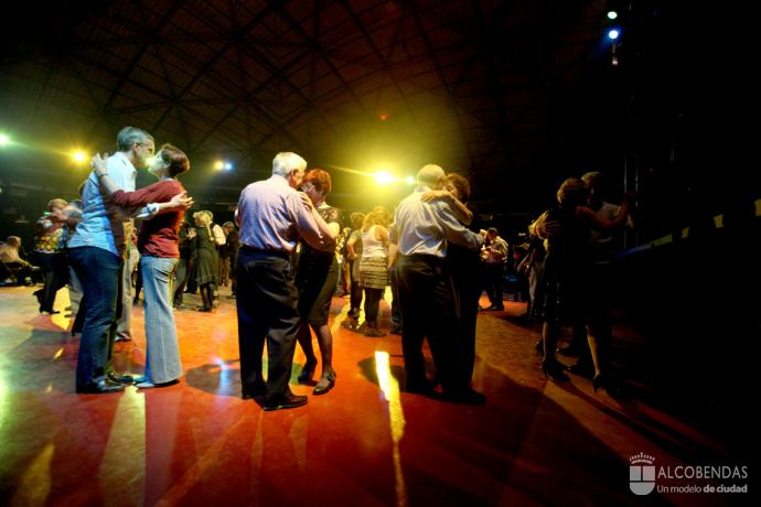 Completo programa de actividades para este fin de semana