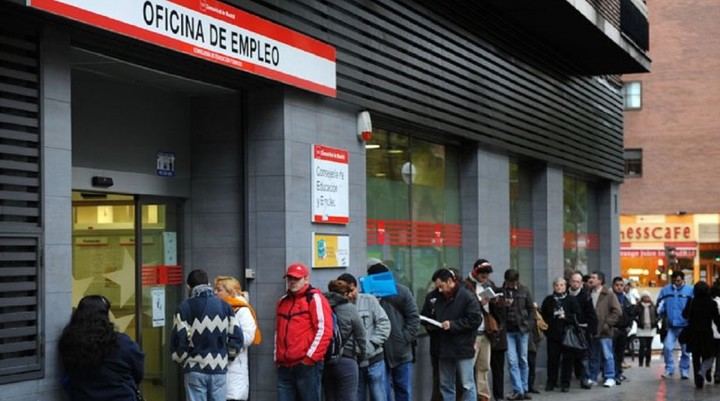 El PP reclama los 1.104.000 euros sobrante del programa ‘Sanse Te Ayuda’ para aliviar el desempleo