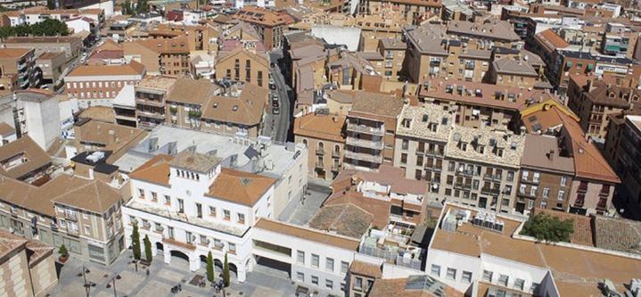 Alcobendas y Sanse entre los más afectados por los rebrotes en la Comunidad de Madrid