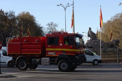 Transportes admite "aglomeraciones" en Cercanías y lo atribuye a problemas técnicos "inevitables"