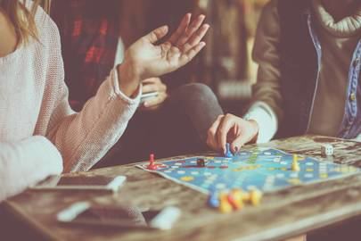 7 juegos para poder disfrutar con los amigos desde Casa